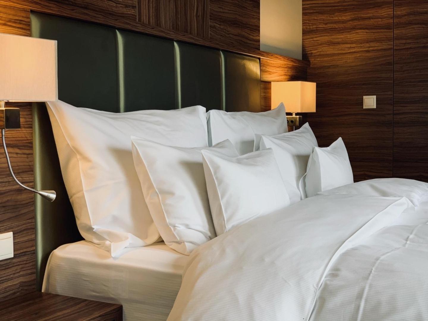 Tiszakécske Barack Thermal Hotel And Spa מראה חיצוני תמונה